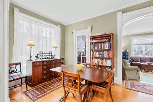 65 S Howell St, Hillsdale, MI 49242 - Photo 17