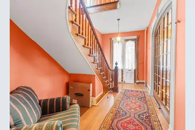 65 S Howell Street, Hillsdale, MI 49242 - Photo 15