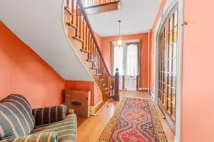 65 S Howell St, Hillsdale, MI 49242 - Photo 15