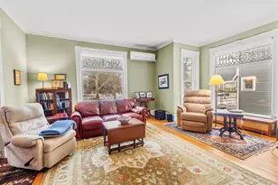 65 S Howell St, Hillsdale, MI 49242 - Photo 27