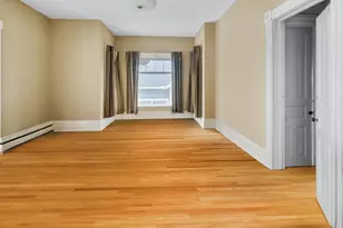 65 S Howell St, Hillsdale, MI 49242 - Photo 33