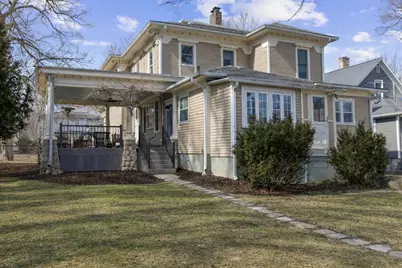 65 S Howell Street, Hillsdale, MI 49242 - Photo 9