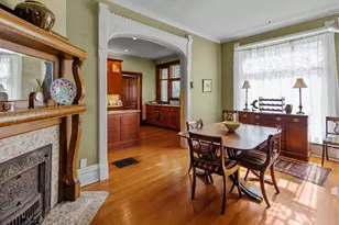 65 S Howell St, Hillsdale, MI 49242 - Photo 21