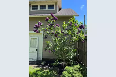 65 S Howell Street, Hillsdale, MI 49242 - Photo 49