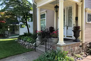 65 S Howell St, Hillsdale, MI 49242 - Photo 3