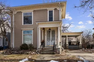 65 S Howell St, Hillsdale, MI 49242 - Photo 5