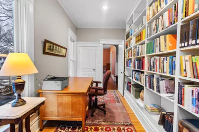 65 S Howell Street, Hillsdale, MI 49242 - Photo 35