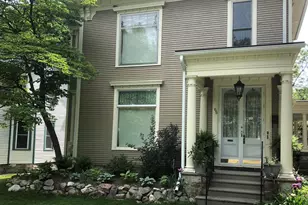 65 S Howell St, Hillsdale, MI 49242 - Photo 1