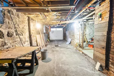 65 S Howell Street, Hillsdale, MI 49242 - Photo 41