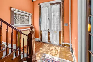 65 S Howell St, Hillsdale, MI 49242 - Photo 11