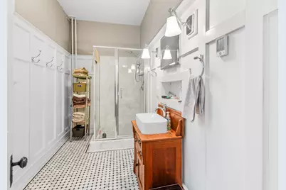 65 S Howell Street, Hillsdale, MI 49242 - Photo 29