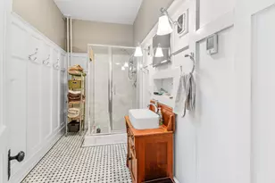 65 S Howell St, Hillsdale, MI 49242 - Photo 29