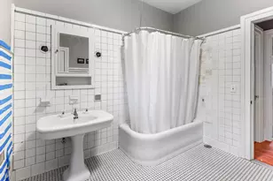 65 S Howell St, Hillsdale, MI 49242 - Photo 39