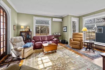 65 S Howell Street, Hillsdale, MI 49242 - Photo 25