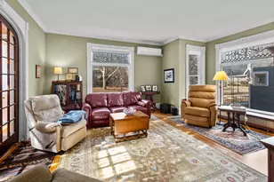 65 S Howell St, Hillsdale, MI 49242 - Photo 25