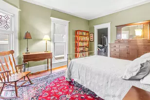 65 S Howell St, Hillsdale, MI 49242 - Photo 37