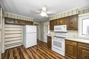 234 Washington St, Chelsea, MI 48118 - Photo 23