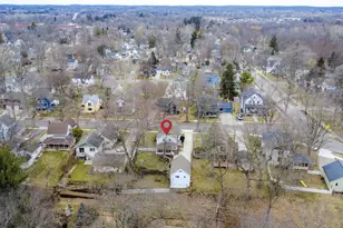234 Washington St, Chelsea, MI 48118 - Photo 43
