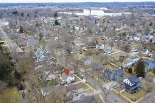 234 Washington St, Chelsea, MI 48118 - Photo 47