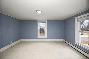 234 Washington St, Chelsea, MI 48118 - Photo 35