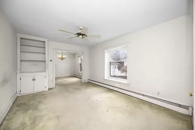 234 Washington Street, Chelsea, MI 48118 - Photo 17