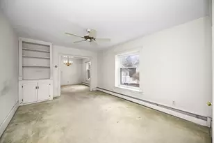 234 Washington St, Chelsea, MI 48118 - Photo 17