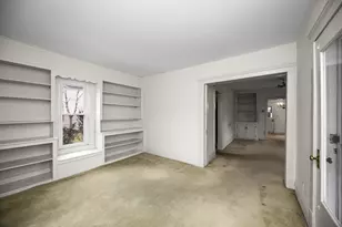 234 Washington St, Chelsea, MI 48118 - Photo 15