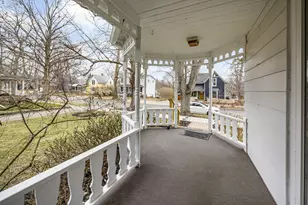 234 Washington St, Chelsea, MI 48118 - Photo 5