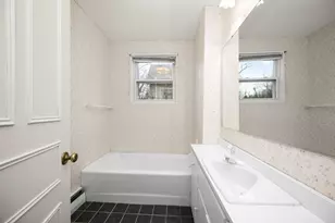 234 Washington St, Chelsea, MI 48118 - Photo 25