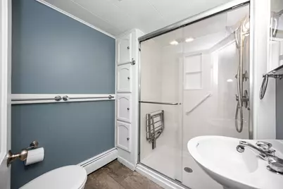 234 Washington Street, Chelsea, MI 48118 - Photo 31