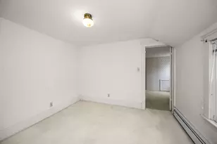 234 Washington St, Chelsea, MI 48118 - Photo 29