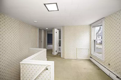 234 Washington Street, Chelsea, MI 48118 - Photo 27