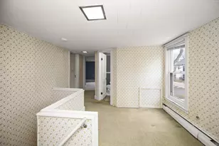 234 Washington St, Chelsea, MI 48118 - Photo 27