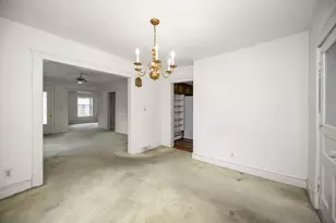 234 Washington St, Chelsea, MI 48118 - Photo 19