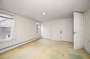 234 Washington St, Chelsea, MI 48118 - Photo 33