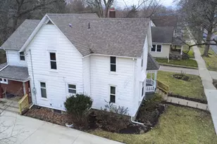 234 Washington St, Chelsea, MI 48118 - Photo 39