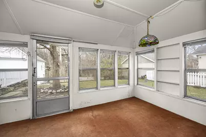 234 Washington Street, Chelsea, MI 48118 - Photo 21