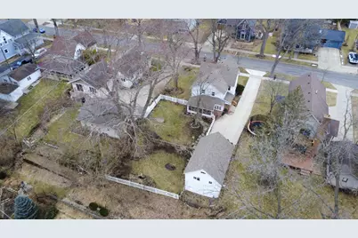 234 Washington Street, Chelsea, MI 48118 - Photo 41