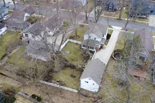 234 Washington St, Chelsea, MI 48118 - Photo 41