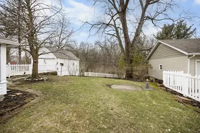 234 Washington Street, Chelsea, MI 48118 - Photo 11