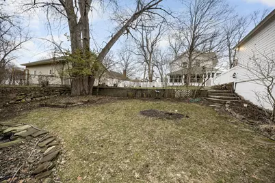 234 Washington Street, Chelsea, MI 48118 - Photo 9