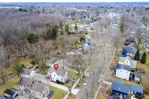 234 Washington St, Chelsea, MI 48118 - Photo 45