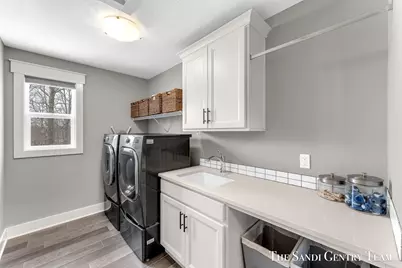 16575 Spring Tree Drive, Spring Lake, MI 49456 - Photo 39