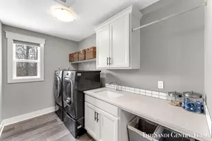 16575 Spring Tree Dr, Spring Lake, MI 49456 - Photo 39