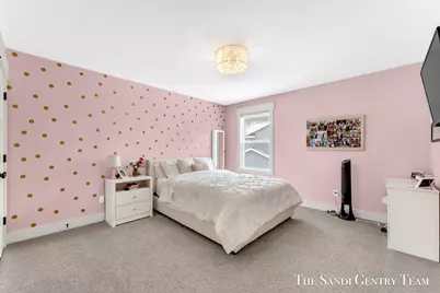 16575 Spring Tree Drive, Spring Lake, MI 49456 - Photo 33