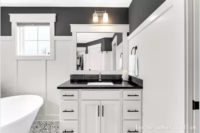 16575 Spring Tree Drive, Spring Lake, MI 49456 - Photo 29