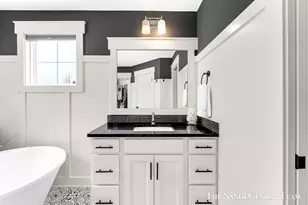 16575 Spring Tree Dr, Spring Lake, MI 49456 - Photo 29