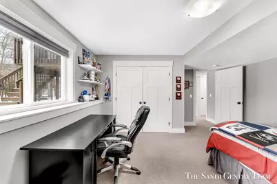 16575 Spring Tree Drive, Spring Lake, MI 49456 - Photo 47