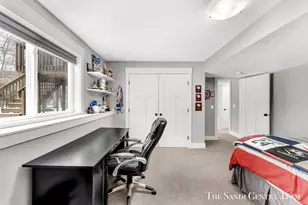 16575 Spring Tree Dr, Spring Lake, MI 49456 - Photo 47