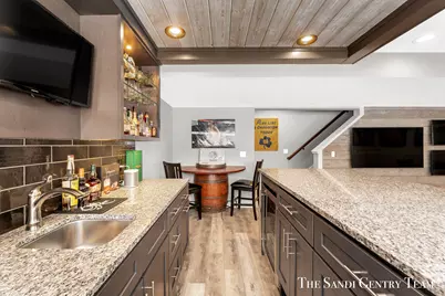 16575 Spring Tree Drive, Spring Lake, MI 49456 - Photo 45